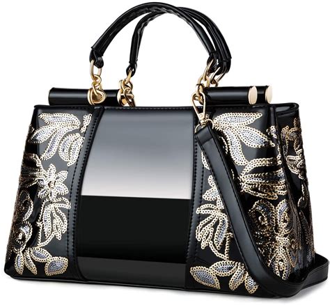 most elegant and classy handbags